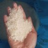 25 kg 1 sack, Imported Dinorado Rice Perfect Grain Best Seller  Sweet Hasmin, Princess Hasmin, Perfect Grain Imported from Vietnam 100% - Image 5