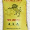 1 sack, 25 kg, Gold Cup, Golden Lion and Golden Dragon, Buhaghag Rice (Retail) - Image 3