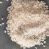 1 sack, 25 kg, Sushi Korean Japanese Sakura Brand Rice (Retail) - Image 3