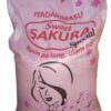 1 sack, 25 kg, Sushi Korean Japanese Sakura Brand Rice (Retail) - Image 2