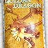 1 sack, 25 kg, Gold Cup, Golden Lion and Golden Dragon, Buhaghag Rice (Retail) - Image 4
