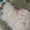 1 sack, 25kg, Buco Pandan Rice Local Milled White Rice - Image 2